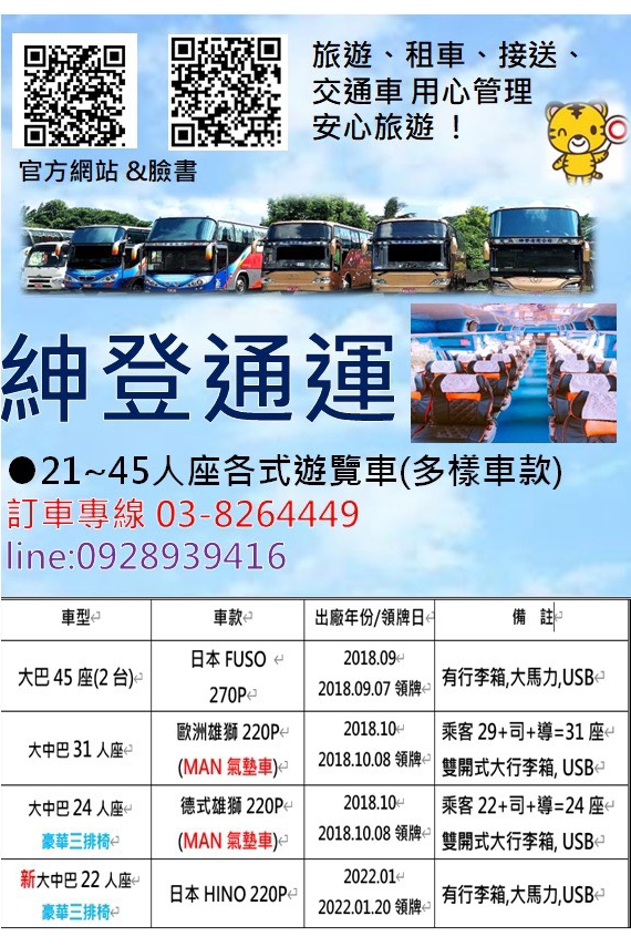 花蓮租車-幸福是我家民宿